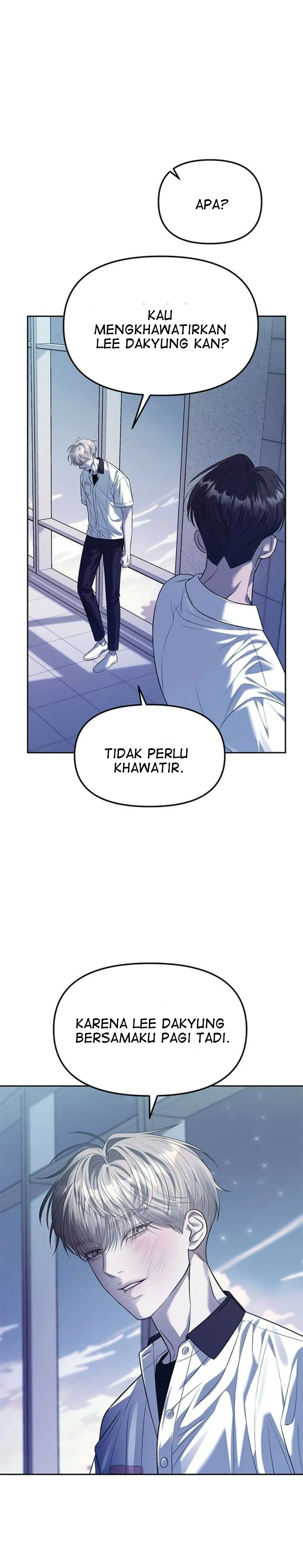 undercover-chaebol-high-school - Chapter: 55