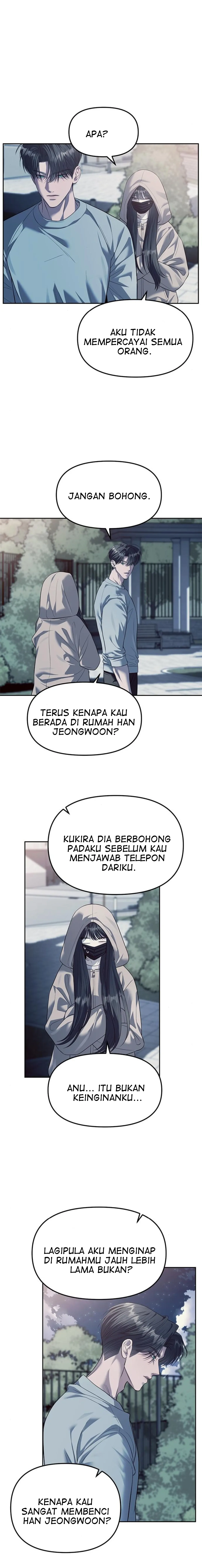 undercover-chaebol-high-school - Chapter: 56