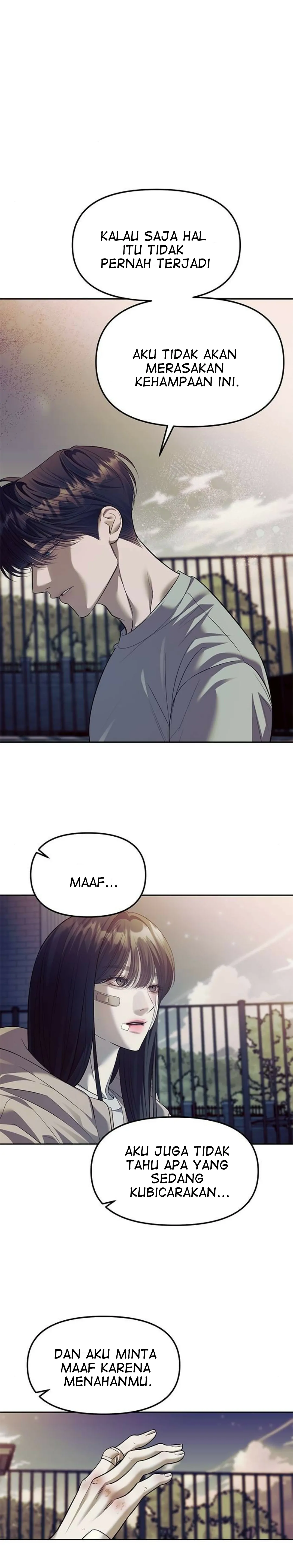 undercover-chaebol-high-school - Chapter: 57