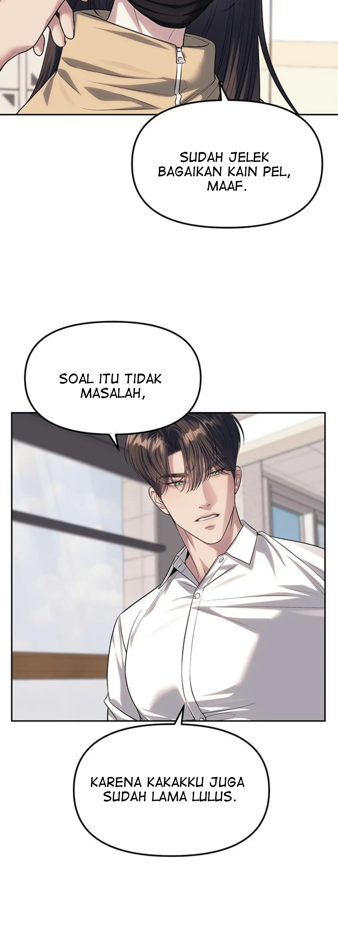 undercover-chaebol-high-school - Chapter: 58