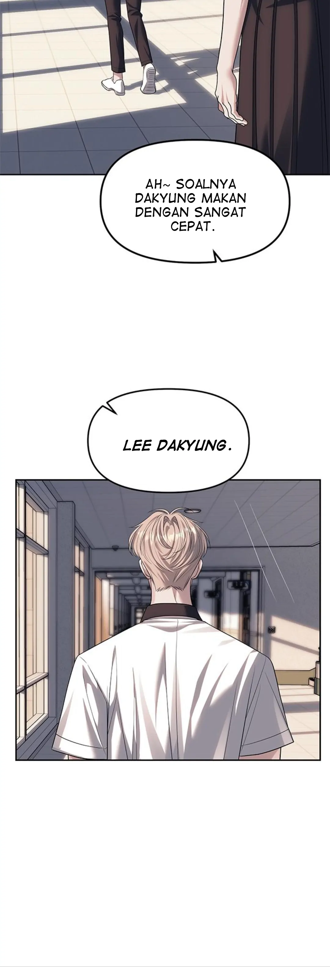 undercover-chaebol-high-school - Chapter: 58