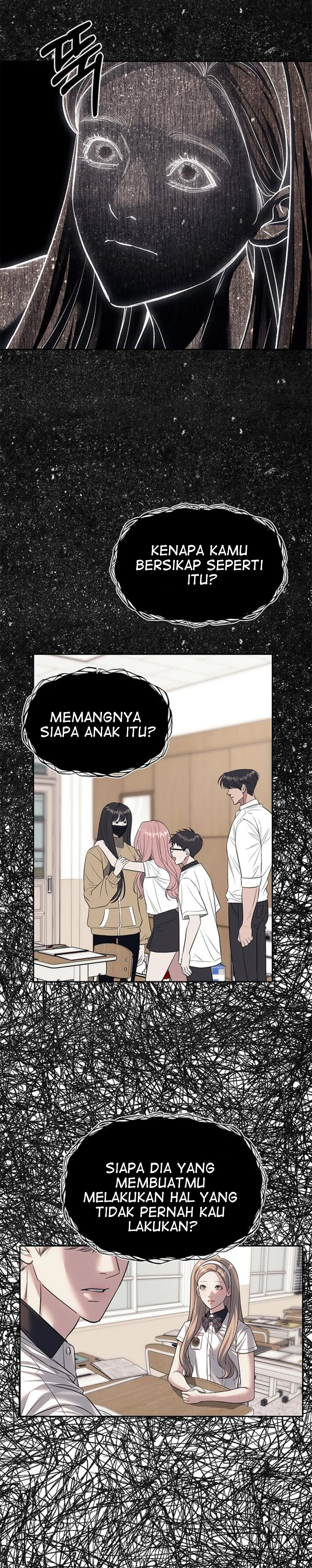 undercover-chaebol-high-school - Chapter: 59