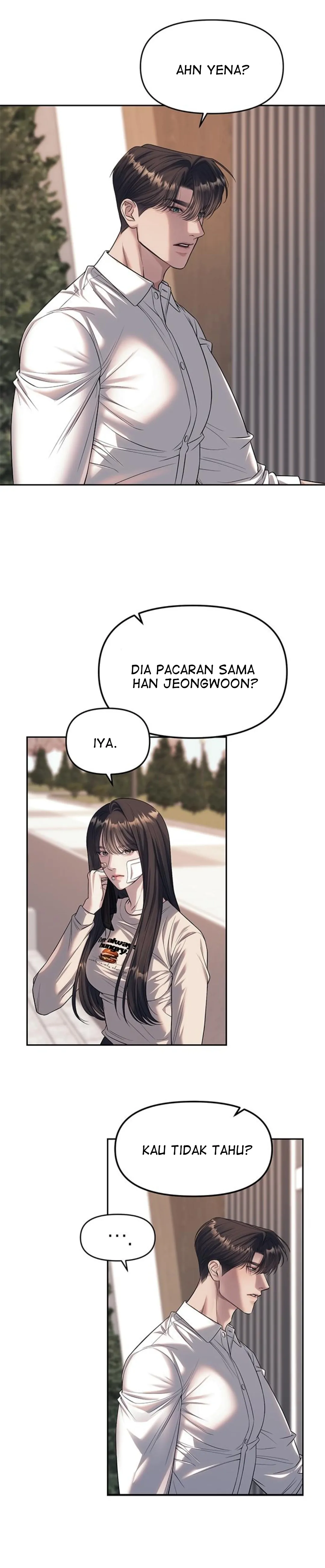 undercover-chaebol-high-school - Chapter: 59