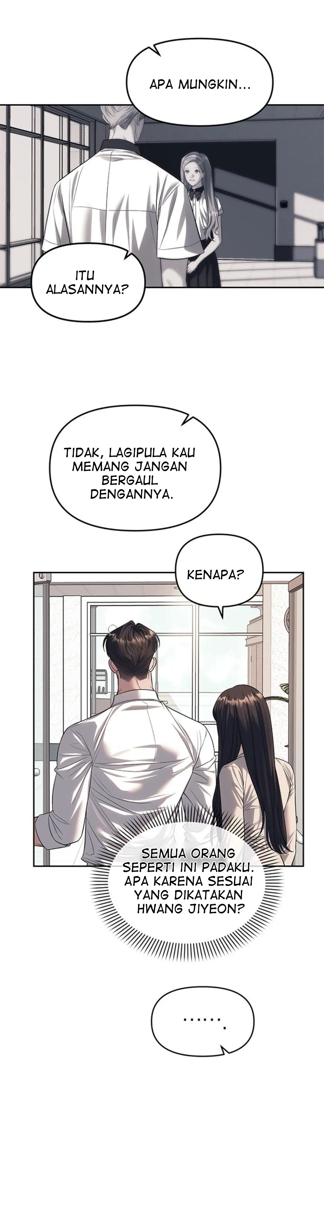 undercover-chaebol-high-school - Chapter: 59