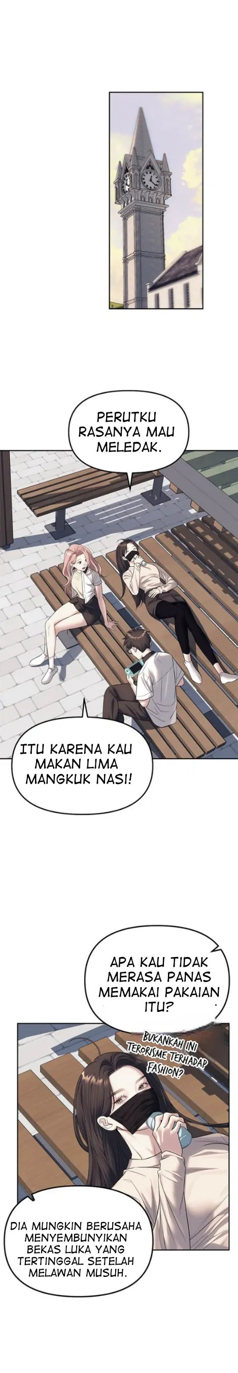 undercover-chaebol-high-school - Chapter: 59