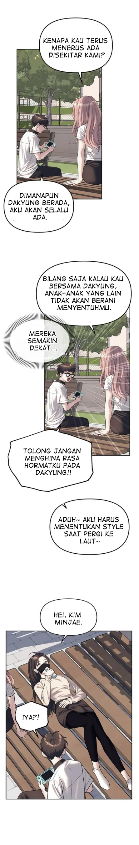 undercover-chaebol-high-school - Chapter: 59