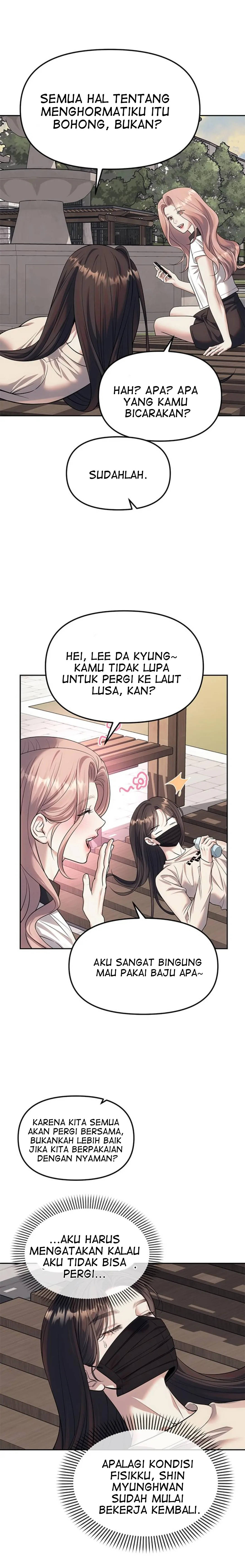 undercover-chaebol-high-school - Chapter: 59