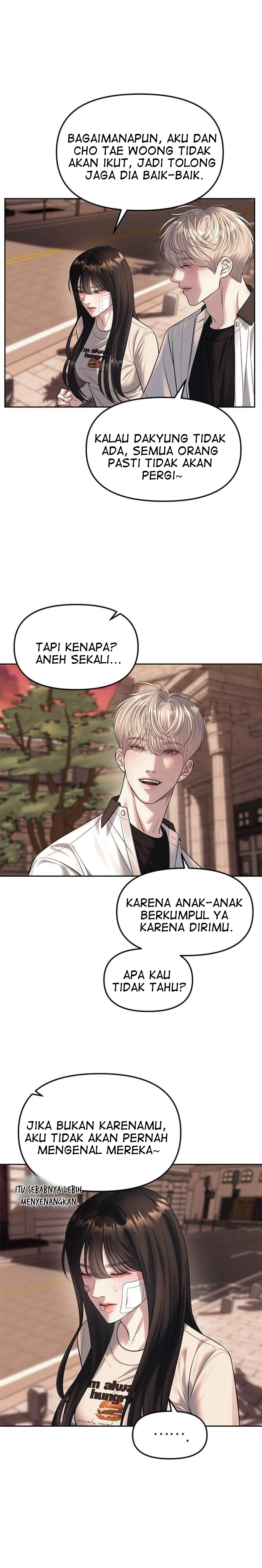 undercover-chaebol-high-school - Chapter: 59