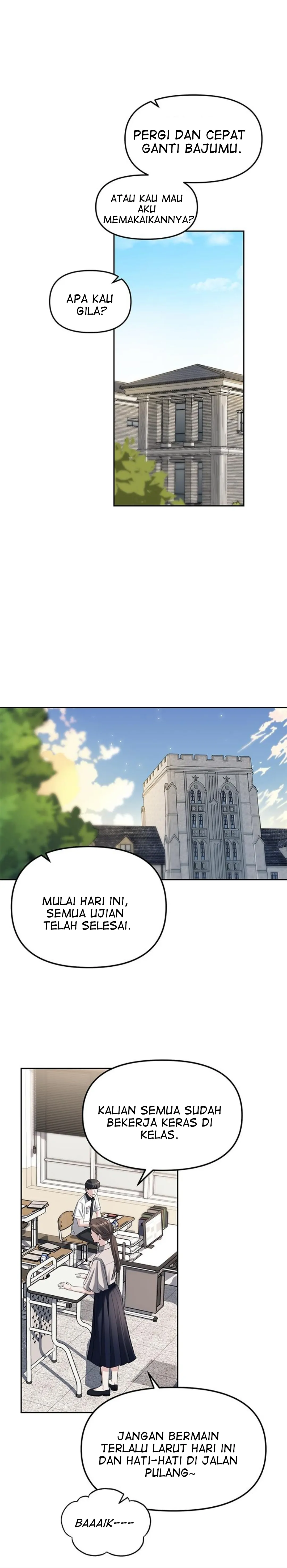 undercover-chaebol-high-school - Chapter: 60