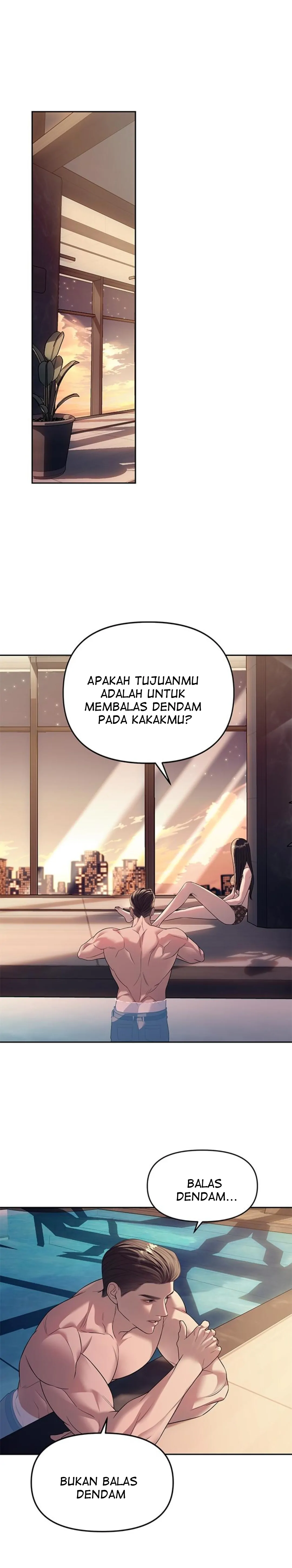 undercover-chaebol-high-school - Chapter: 62