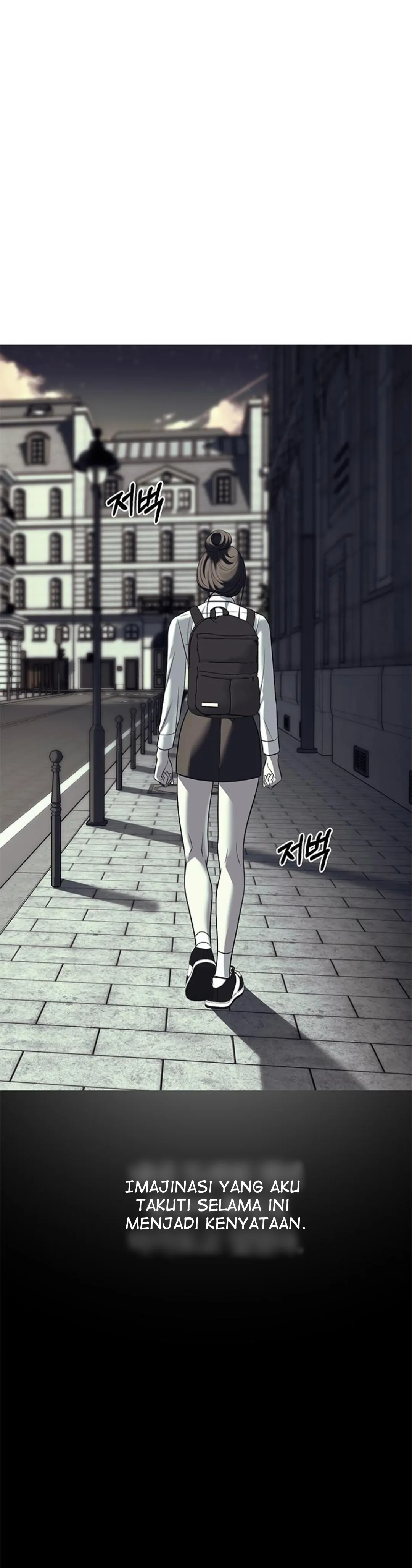 undercover-chaebol-high-school - Chapter: 62