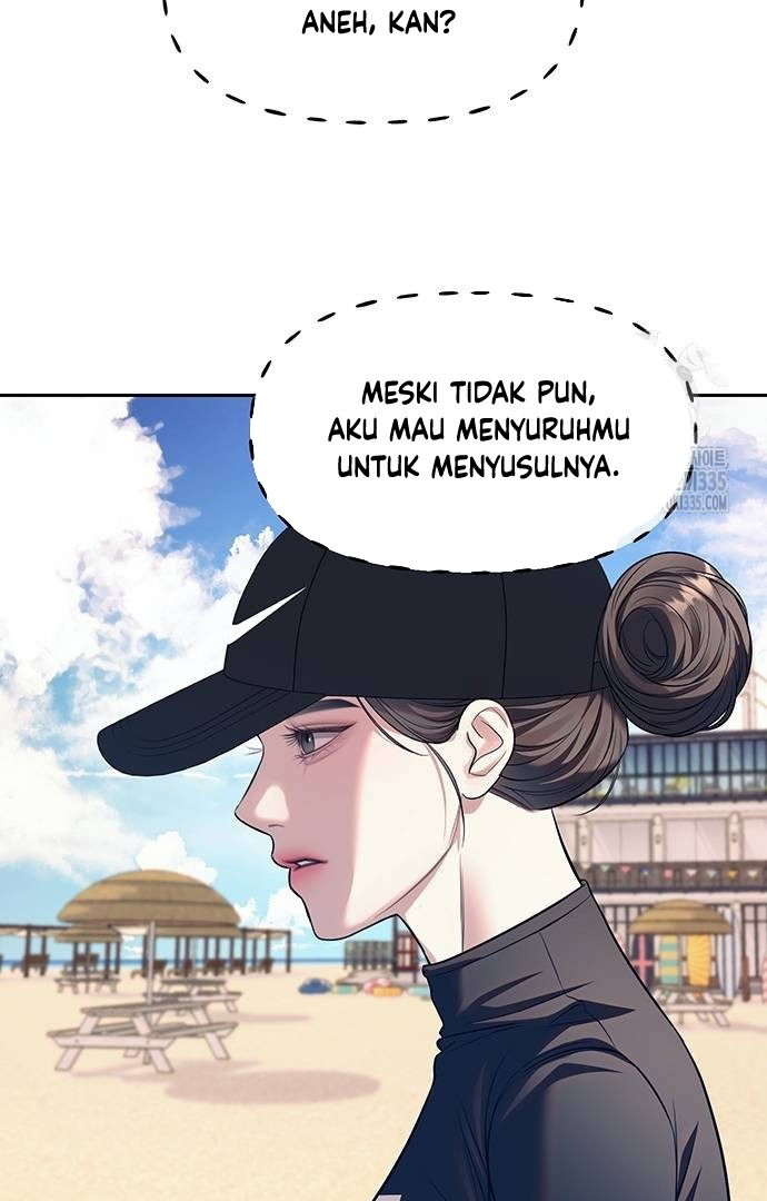 undercover-chaebol-high-school - Chapter: 65