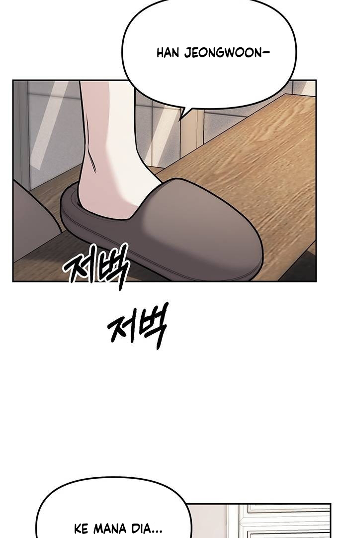 undercover-chaebol-high-school - Chapter: 65