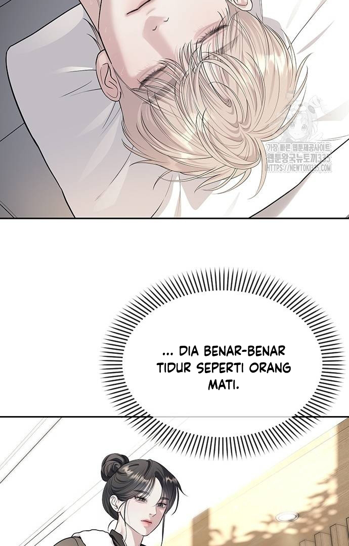 undercover-chaebol-high-school - Chapter: 65