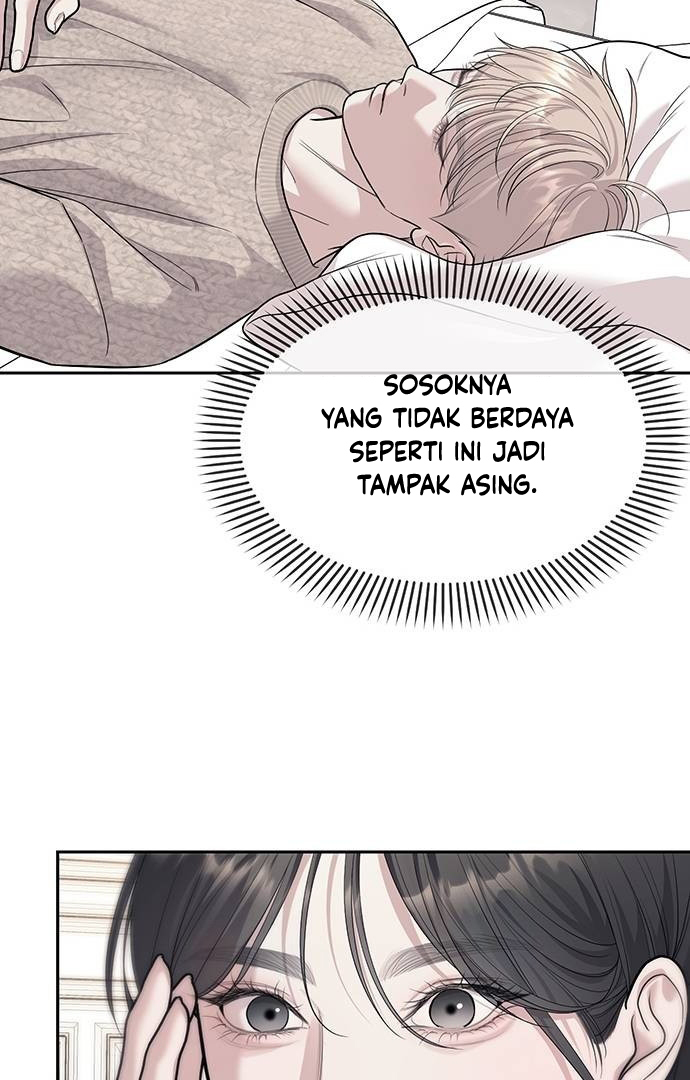 undercover-chaebol-high-school - Chapter: 65