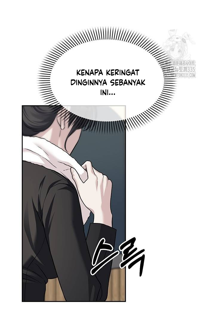 undercover-chaebol-high-school - Chapter: 65