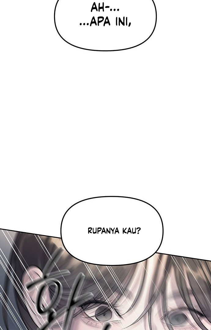 undercover-chaebol-high-school - Chapter: 65