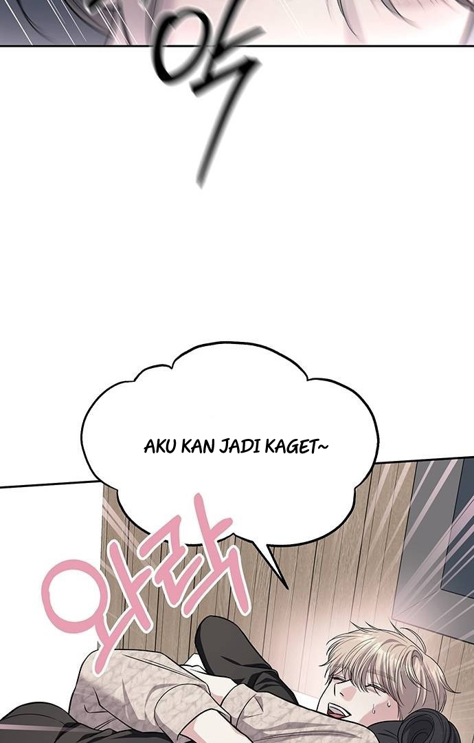 undercover-chaebol-high-school - Chapter: 65