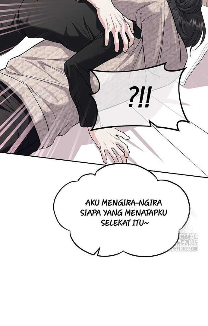 undercover-chaebol-high-school - Chapter: 65