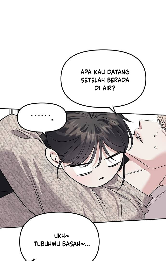 undercover-chaebol-high-school - Chapter: 65