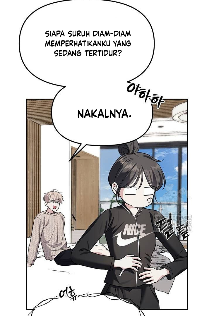 undercover-chaebol-high-school - Chapter: 65