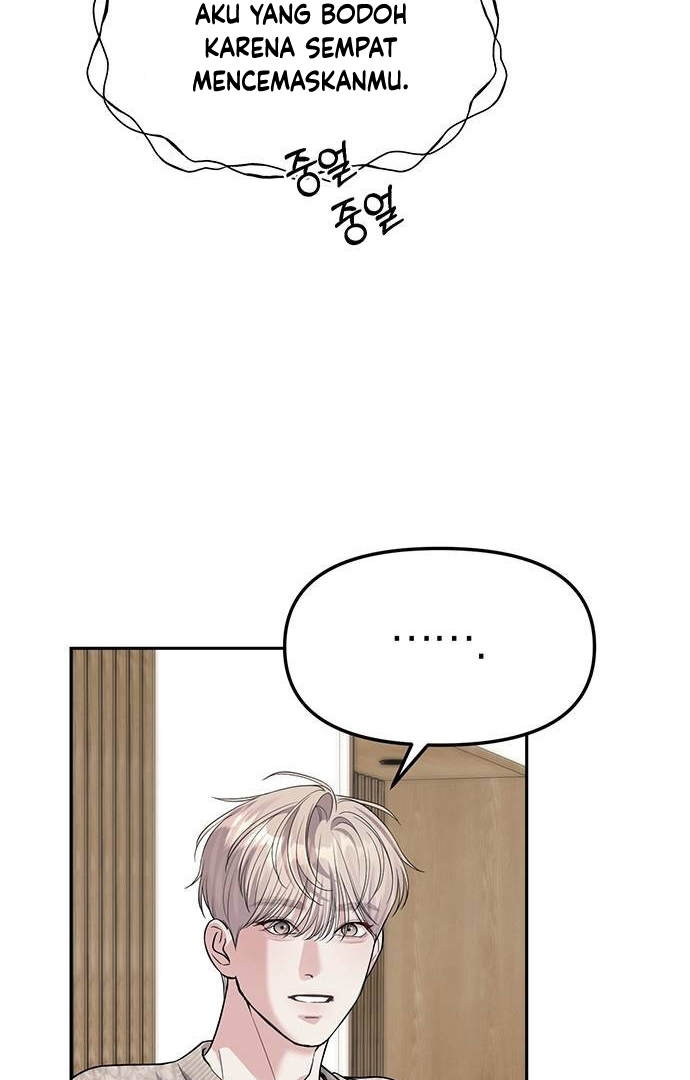 undercover-chaebol-high-school - Chapter: 65