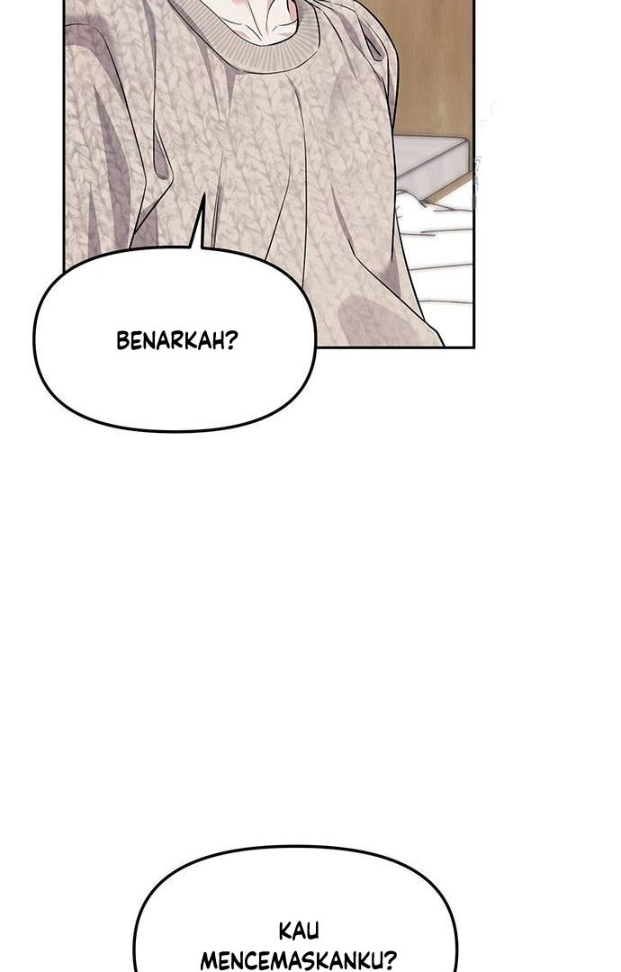 undercover-chaebol-high-school - Chapter: 65