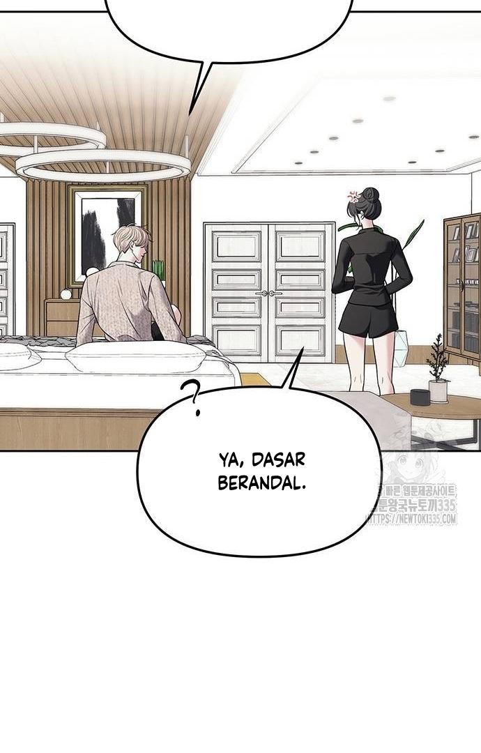 undercover-chaebol-high-school - Chapter: 65