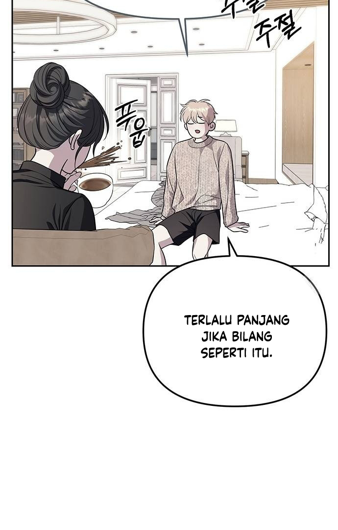 undercover-chaebol-high-school - Chapter: 65