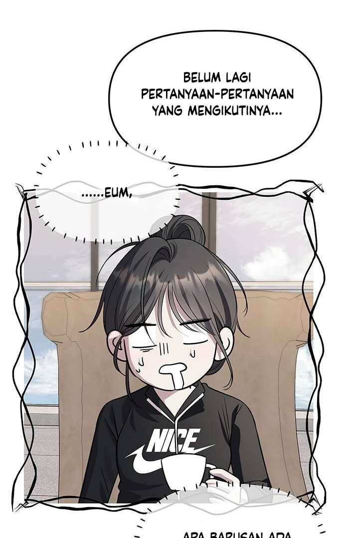 undercover-chaebol-high-school - Chapter: 65