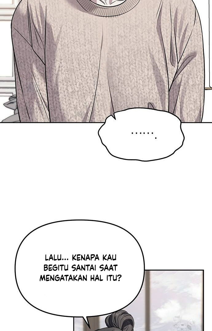 undercover-chaebol-high-school - Chapter: 65