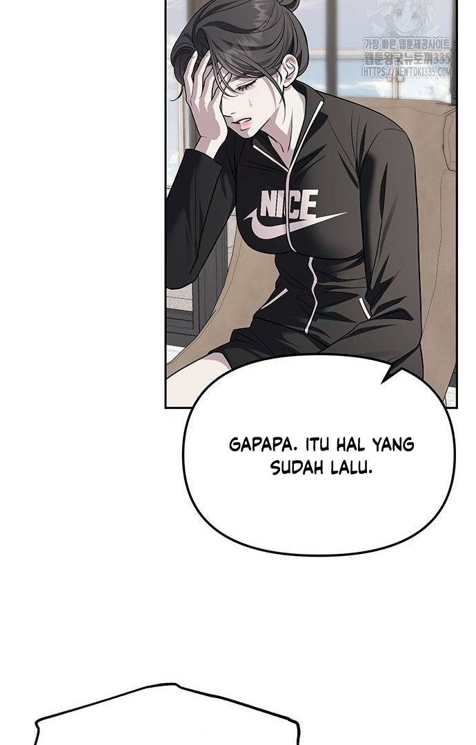 undercover-chaebol-high-school - Chapter: 65