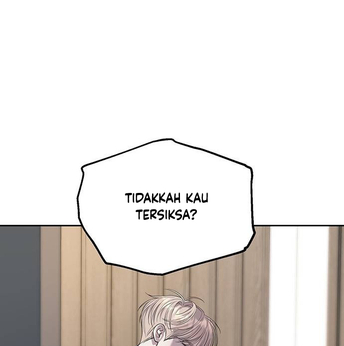 undercover-chaebol-high-school - Chapter: 65