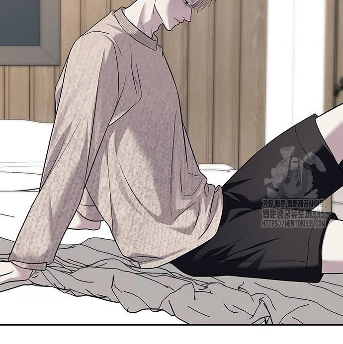 undercover-chaebol-high-school - Chapter: 65