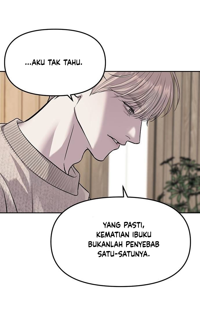 undercover-chaebol-high-school - Chapter: 65