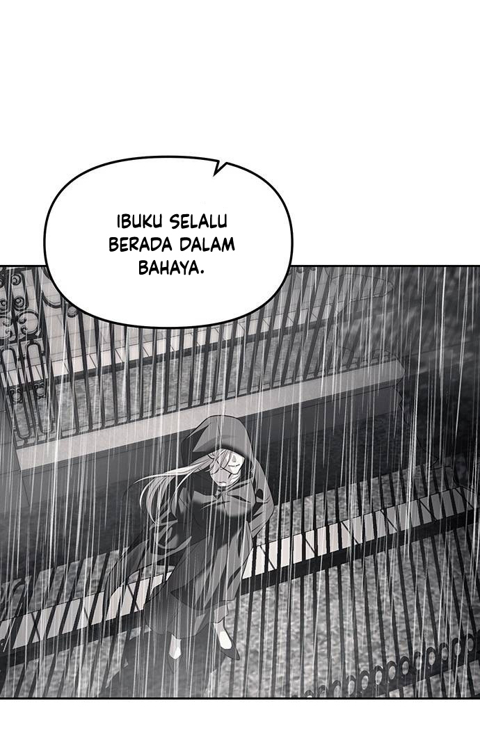 undercover-chaebol-high-school - Chapter: 65