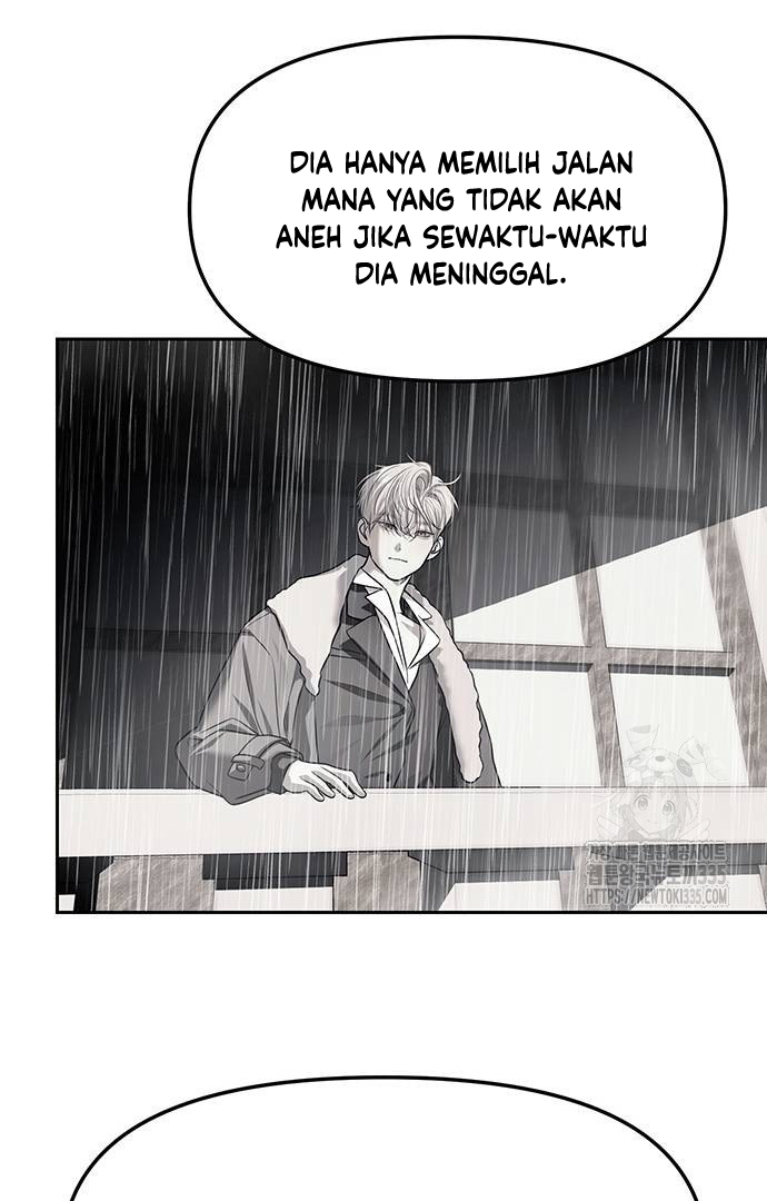 undercover-chaebol-high-school - Chapter: 65