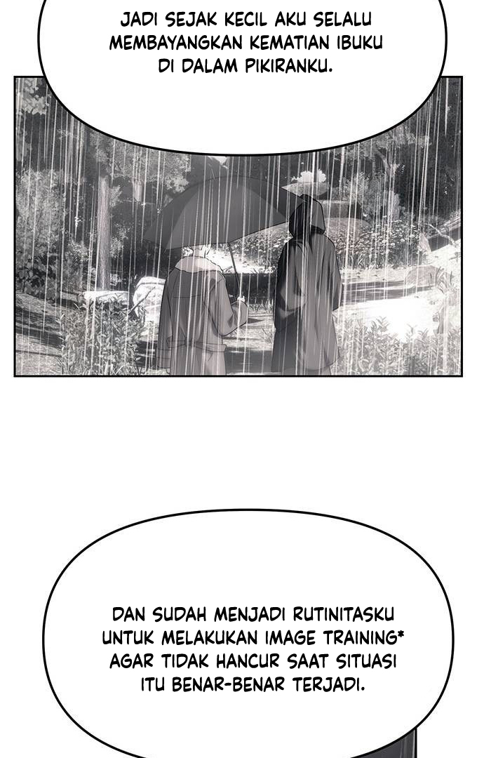 undercover-chaebol-high-school - Chapter: 65