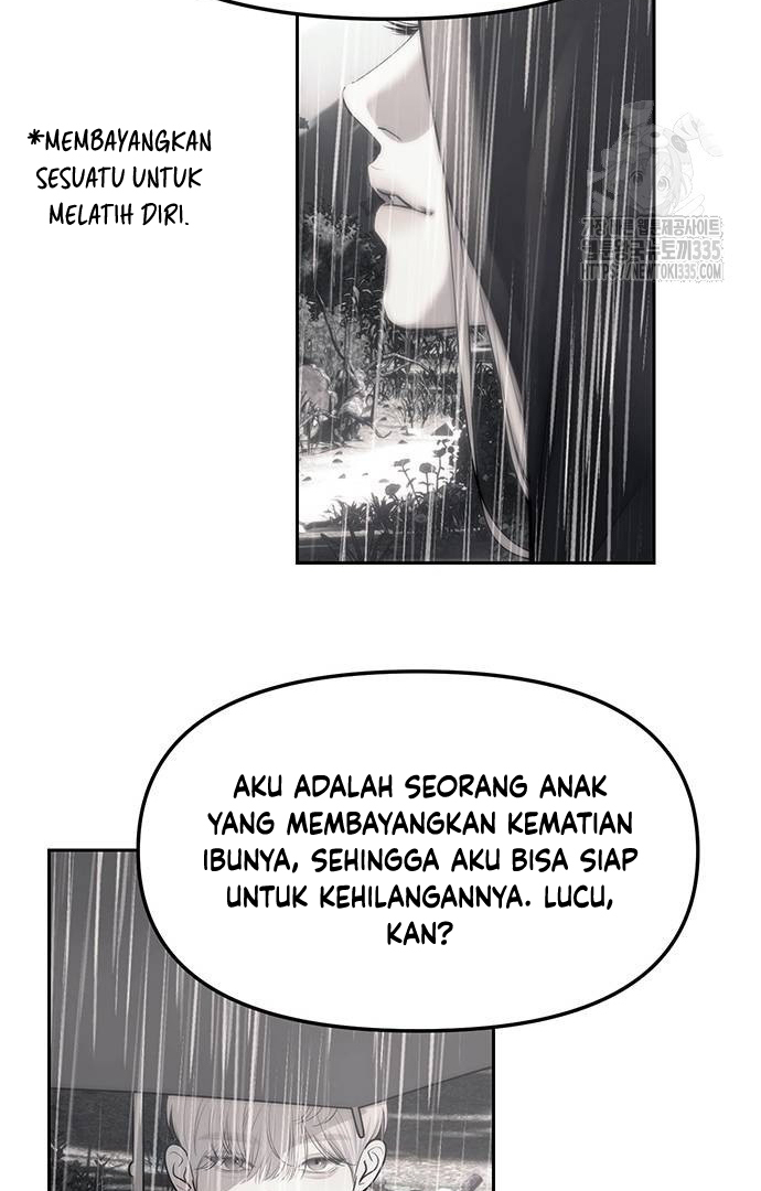 undercover-chaebol-high-school - Chapter: 65