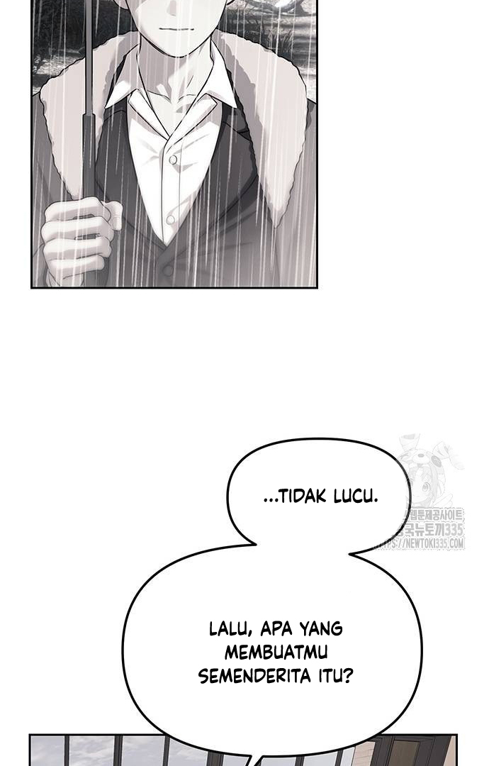 undercover-chaebol-high-school - Chapter: 65