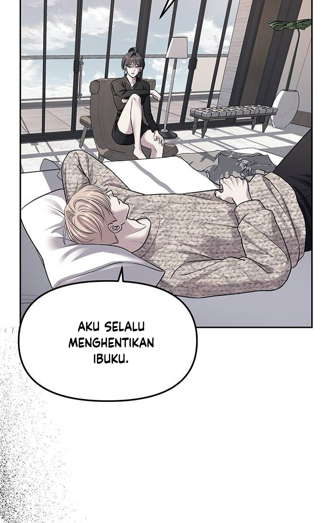 undercover-chaebol-high-school - Chapter: 65