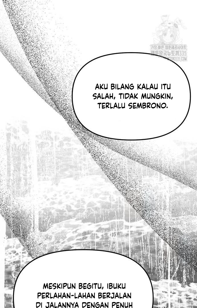 undercover-chaebol-high-school - Chapter: 65