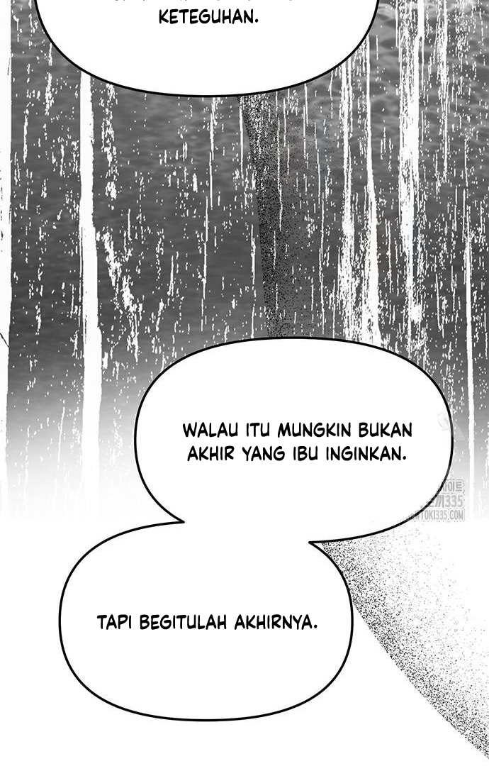 undercover-chaebol-high-school - Chapter: 65