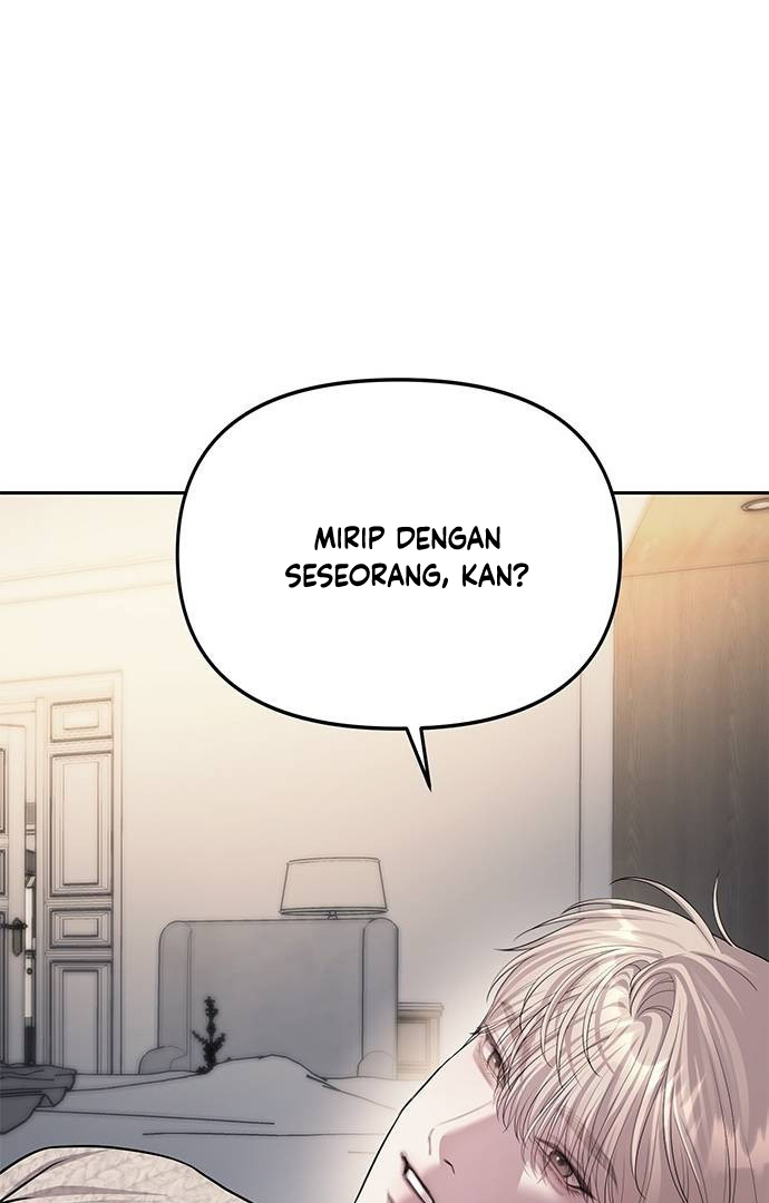 undercover-chaebol-high-school - Chapter: 65