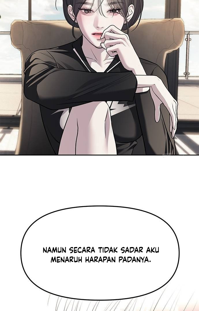 undercover-chaebol-high-school - Chapter: 65