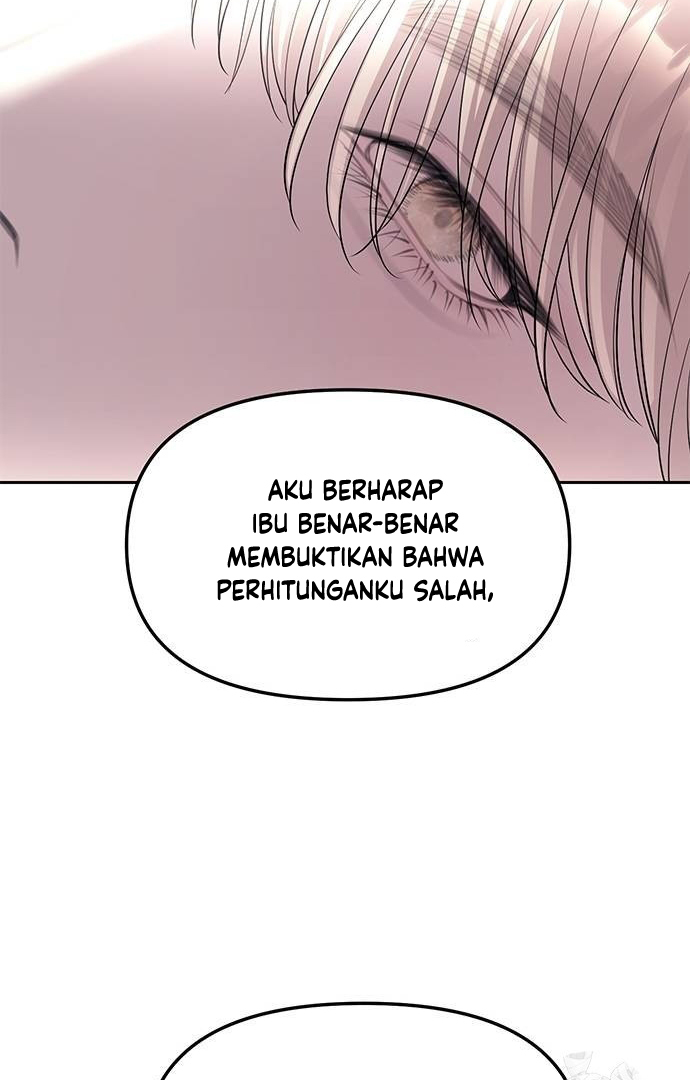 undercover-chaebol-high-school - Chapter: 65