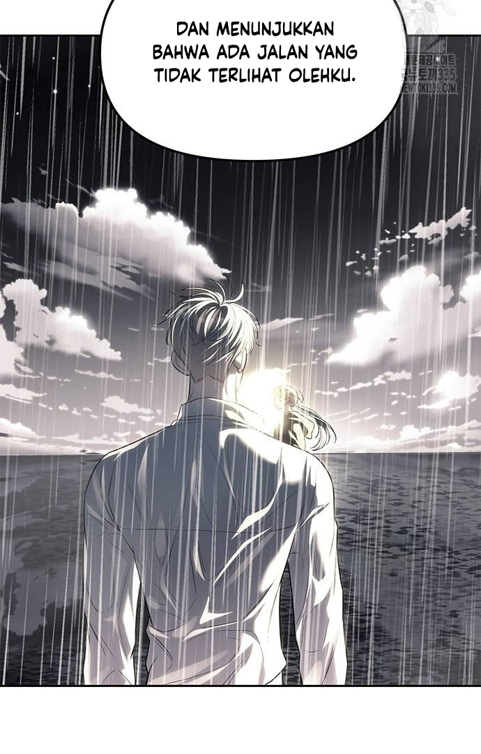 undercover-chaebol-high-school - Chapter: 65