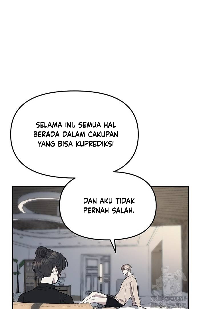 undercover-chaebol-high-school - Chapter: 65