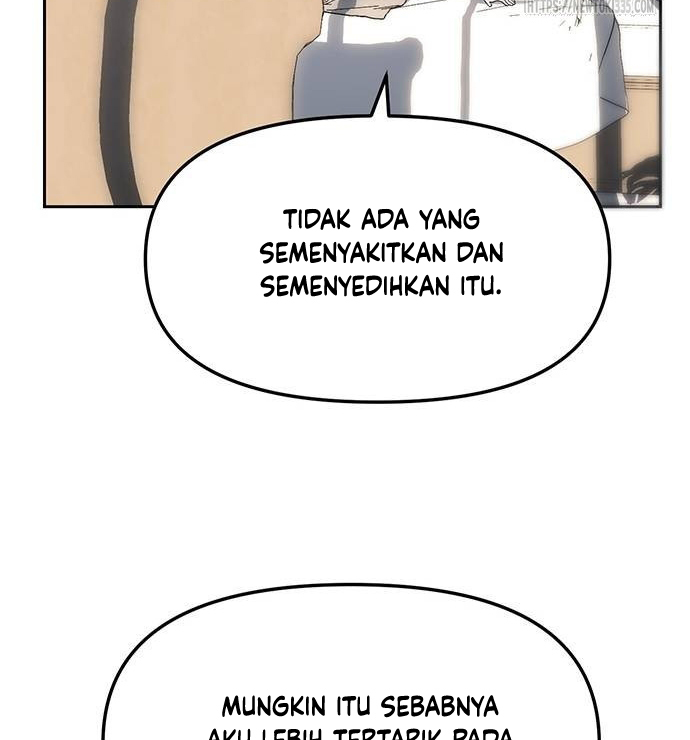 undercover-chaebol-high-school - Chapter: 65