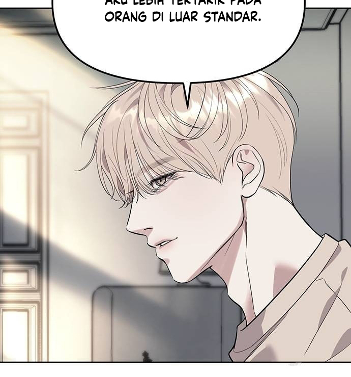 undercover-chaebol-high-school - Chapter: 65